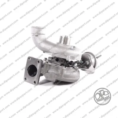Turbocompresor, sobrealimentación Audi A8 D2 · Audi A6 C5 · Audi A6 C5 Avant
