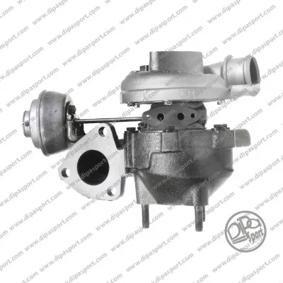 Turbocompresor, sobrealimentación Honda CR-V II · Honda FR-V · Honda CR-V III
