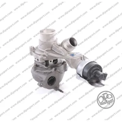 Turbocompresor, sobrealimentación Opel INSIGNIA A · Opel INSIGNIA A Saloon · Opel INSIGNIA A Sports Tourer
