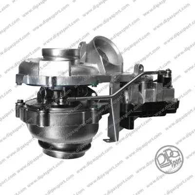 Turbocompresor, sobrealimentación Mercedes-Benz E-CLASS · Mercedes-Benz E-CLASS T-Model · Mercedes-Benz C-CLASS