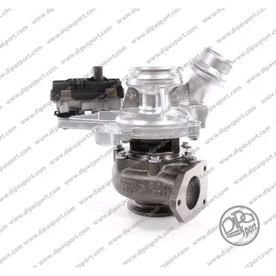 Turbocompresor, sobrealimentación Mini MINI CLUBMAN · Mini MINI · Mini MINI Convertible