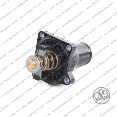 Termostato, refrigerante Opel INSIGNIA A · Opel INSIGNIA A Saloon · Opel INSIGNIA A Sports Tourer