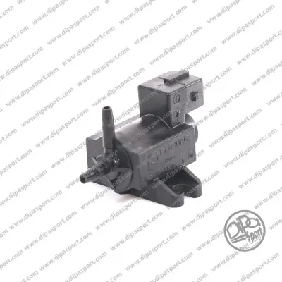 Válvula EGR, control de gases de escape Audi A3 · Audi TT · Audi TT Roadster