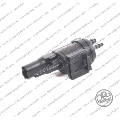 Válvula EGR, control de gases de escape Chrysler CROSSFIRE · Chrysler CROSSFIRE Roadster · Mercedes-Benz SL