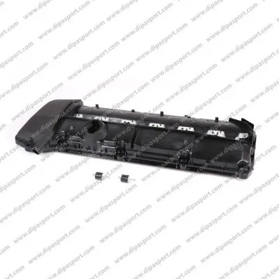 Tapa de culata Bmw 7 · Bmw 5 · Bmw 5 Touring