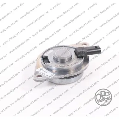 Válvula control, ajuste de levas Opel CORSA D · Opel INSIGNIA A · Opel INSIGNIA A Saloon