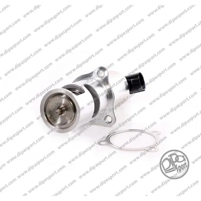 Válvula EGR Mitsubishi CARISMA · Mitsubishi CARISMA Saloon · Mitsubishi SPACE STAR MPV
