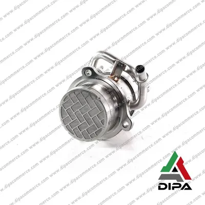Elemento enfriador, reciclaje gases escape Nissan QASHQAI II · Nissan X-TRAIL III · Renault KADJAR