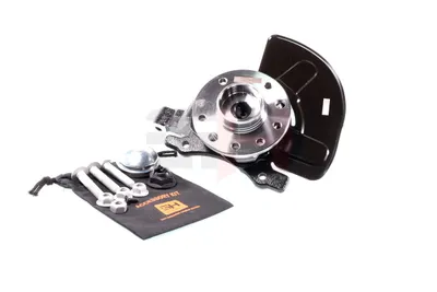 Muñón del eje, suspensión de rueda Opel ASTRA H · Opel ASTRA H Estate · Opel ASTRA H GTC