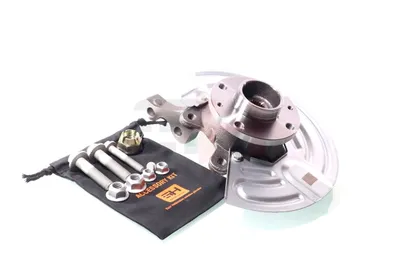 Muñón del eje, suspensión de rueda Renault MEGANE I · Renault MEGANE I Coach · Renault MEGANE I Classic