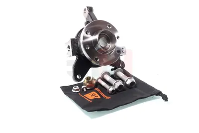 Muñón del eje, suspensión de rueda Renault MEGANE I · Renault MEGANE I Coach · Renault MEGANE I Classic