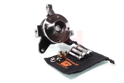Muñón del eje, suspensión de rueda Renault MEGANE I · Renault MEGANE I Coach · Renault MEGANE I Classic