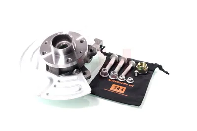 Muñón del eje, suspensión de rueda Renault CLIO I · Renault CLIO II · Renault CLIO I Hatchback Van