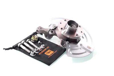 Muñón del eje, suspensión de rueda Renault CLIO I · Renault CLIO II · Renault CLIO I Hatchback Van
