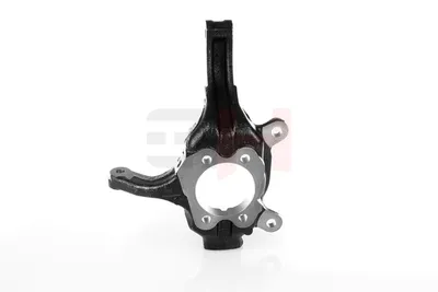 Muñón del eje, suspensión de rueda Nissan QASHQAI I · Nissan X-TRAIL II · Renault KOLEOS I