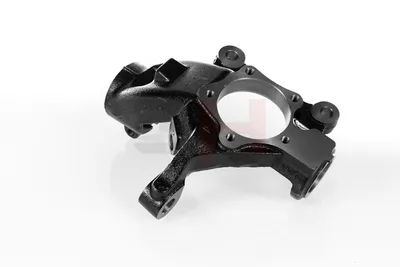 Muñón del eje, suspensión de rueda Ford TRANSIT Bus · Ford TRANSIT Van · Ford TRANSIT Platform/Chassis