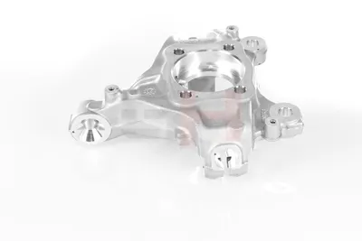 Muñón del eje, suspensión de rueda Ford MONDEO V Turnier · Ford MONDEO V Hatchback · Ford MONDEO V Saloon