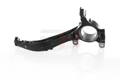Muñón del eje, suspensión de rueda Honda ACCORD VII