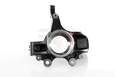Muñón del eje, suspensión de rueda Mazda 3 · Mazda 3 Saloon