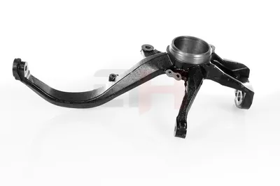 Muñón del eje, suspensión de rueda Mazda 6 Saloon · Mazda 6 Hatchback · Mazda 6 Station Wagon