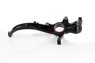 Muñón del eje, suspensión de rueda Mazda 6 Saloon · Mazda 6 Hatchback · Mazda 6 Station Wagon