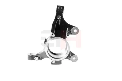 Muñón del eje, suspensión de rueda Mercedes-Benz VIANO · Mercedes-Benz VITO Bus · Mercedes-Benz VITO / MIXTO Van