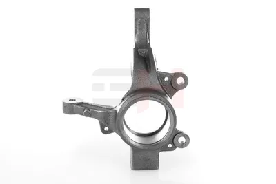 Muñón del eje, suspensión de rueda Renault CLIO III · Renault CLIO III Grandtour · Renault CLIO III Hatchback Van