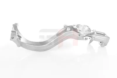 Muñón del eje, suspensión de rueda Audi A4 B6 · Audi A4 B6 Avant · Audi A4 B6 Convertible