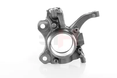 Muñón del eje, suspensión de rueda Vw TRANSPORTER T4 Bus · Vw TRANSPORTER T4 Van · Vw TRANSPORTER T4 Platform/Chassis (70E, 70L, 70M, 7DE, 7DL, 7D