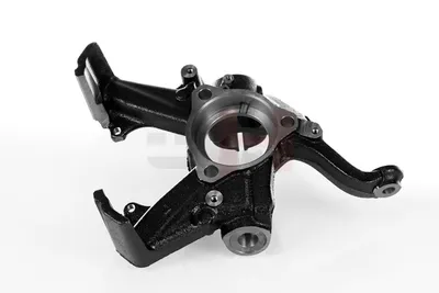 Muñón del eje, suspensión de rueda Audi A3 · Audi A3 Sportback · Vw GOLF VII