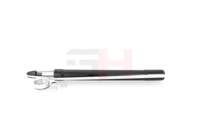 Amortiguador Bmw 5 Touring · Bmw 5