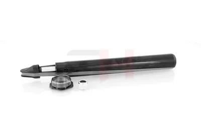 Amortiguador Opel CALIBRA A · Opel VECTRA A · Opel VECTRA A Hatchback