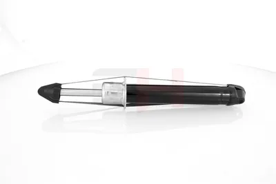 Amortiguador Smart CABRIO · Smart CITY-COUPE · Smart CROSSBLADE
