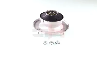 Kit reparación, apoyo columna amortiguación Bmw 5 · Bmw 5 Touring · Bmw 3