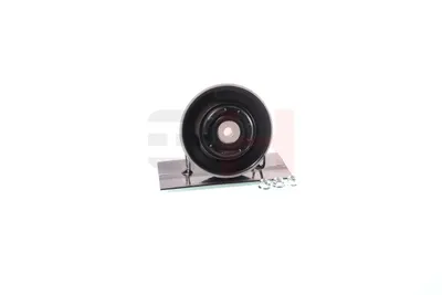 Kit reparación, apoyo columna amortiguación Bmw 7 · Bmw 5 · Bmw 6