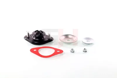 Kit reparación, apoyo columna amortiguación Bmw Z1 Roadster · Bmw 3 · Bmw 3 Touring