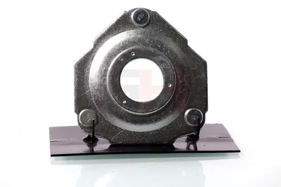 Cojinete columna suspensión Nissan ALMERA TINO · Nissan X-TRAIL I · Nissan PRIMERA