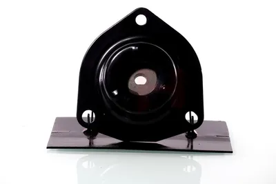Kit reparación, apoyo columna amortiguación Nissan X-TRAIL I
