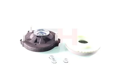 Kit reparación, apoyo columna amortiguación Fiat LINEA · Citroën NEMO Box Body/MPV · Peugeot BIPPER