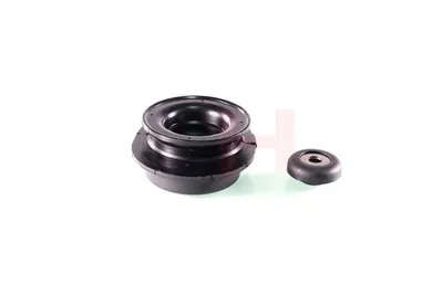 Kit reparación, apoyo columna amortiguación Fiat PUNTO · Fiat PUNTO Hatchback Van · Fiat PANDA