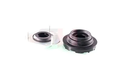 Kit reparación, apoyo columna amortiguación Mazda 2 · Ford FIESTA VI · Ford FIESTA VI Van
