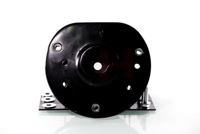 Kit reparación, apoyo columna amortiguación Volvo S80 II · Ford GALAXY II · Ford S-MAX