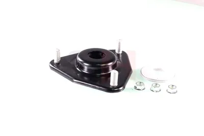 Kit reparación, apoyo columna amortiguación Mitsubishi OUTLANDER I · Mitsubishi LANCER VII · Mitsubishi LANCER VII Estate