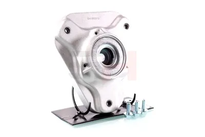 Kit reparación, apoyo columna amortiguación Mercedes-Benz E-CLASS · Mercedes-Benz E-CLASS T-Model · Mercedes-Benz CLS