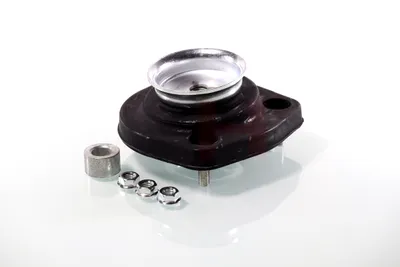 Kit reparación, apoyo columna amortiguación Hyundai LANTRA II Estate · Hyundai COUPE I · Hyundai LANTRA II