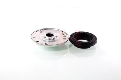 Kit reparación, apoyo columna amortiguación Opel VECTRA C · Opel VECTRA C GTS · Saab 9-3
