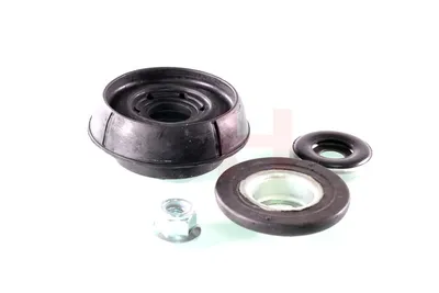 Kit reparación, apoyo columna amortiguación Renault KANGOO · Renault CLIO II · Renault KANGOO Express