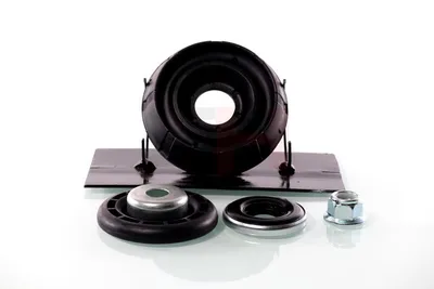 Kit reparación, apoyo columna amortiguación Dacia LOGAN · Dacia LOGAN MCV · Renault LOGAN I