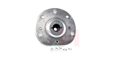 Kit reparación, apoyo columna amortiguación Land Rover FREELANDER 2 · Land Rover RANGE ROVER EVOQUE · Land Rover DISCOVERY SPORT