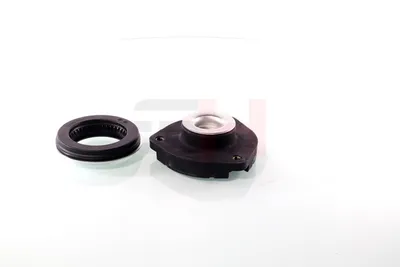 Kit reparación, apoyo columna amortiguación Seat CORDOBA · Seat IBIZA II · Seat CORDOBA Vario